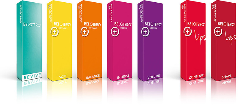 belotero-filler-box.jpg Belotero (โดย Merz Aesthetics)